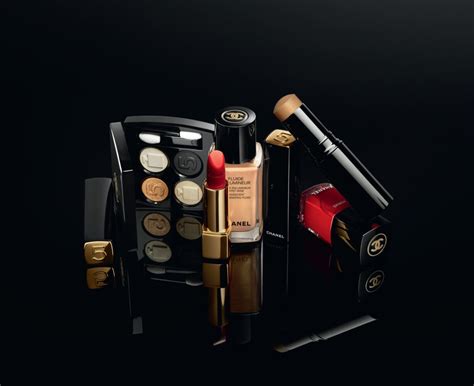 chanel beauty holiday 2021|chanel no 5 holiday.